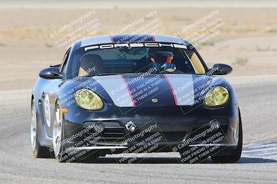 media/Sep-17-2022-Speed Ventures (Sat) [[da673e2131]]/Black/Cotton Corners/